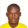 Joseph yarkpah