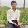 M LOKESH KRISHNAA