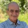 Imad Zureiqat