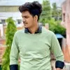 Sanket Udanshiv