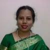 Shanthaamani