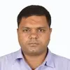 Govind Tiwary