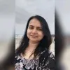 Pallavi Shahakar
