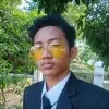 Adi Styadi