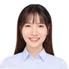 Jiayin Zhang