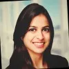 Richa Shukla