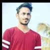 BISWAJIT NAYAK