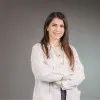 Raneen Abu Shqara