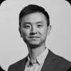Yifan Wu