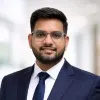 Pramod Tanwar