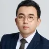 Bryan Liu