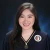 Eberlie Anne Sy