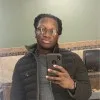 Darrion Carabi