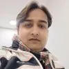 Apoorva Omar