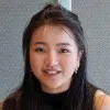 Yinchen Long