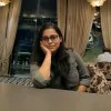 Deepali Singh