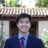 Brett Choy