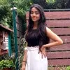 Stuti Shukla
