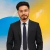 Vinayak Pant