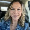 Lindsey Edwards