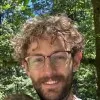 Collin Kadlecek