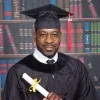 Lonny Hyman
