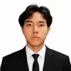Muhammad Varian Warrick