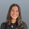 Amparo Johnson Panatt