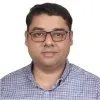 rohin kamboj