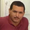 HADJ ALI TOUIMER