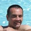Mark Gvozdanovic