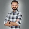 Sumit Sharma