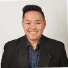 Daniel Chan