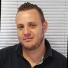 Sean Hamilton