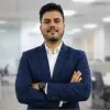 CA Anuj Singh Tomar