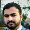 Faisal ILyas