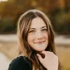 Abigail Bratvold