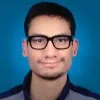 Hussain AlHaddad