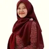 Esty Setyo Utaminingsih