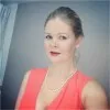 Oxana Reynolds