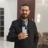 Ahmed Abd