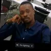 Paul Enabulele