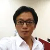 Jonathan Lai