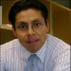 Conrado Toledo Méndez