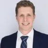 Nathan Beck