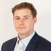 Mason Kreiter
