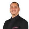 Ruben Mena