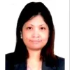 Marilou Manlutac