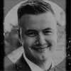 Paul Tilson