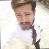 Gourav Joshi